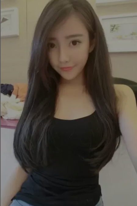 白鹿的第二张照片--商洛认干亲服务网